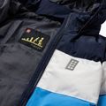 LEGO Lwjipe 705 navy Kinderjacke 5