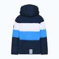 Kinder Daunenjacke LEGO Lwjipe 705 navy blau 22881 2