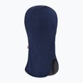Sturmmaske Kinder LEGO Lwaripo 705 dark navy 2