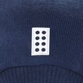 Sturmmaske Kinder LEGO Lwaripo 705 dark navy 3