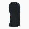 Sturmmaske Kinder LEGO Lwaripo 705 black 2