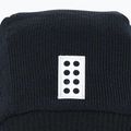 Sturmmaske Kinder LEGO Lwaripo 705 black 3