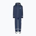 LEGO Lwjori 200 Kinder-Regenanzug navy blau 11010041