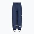 LEGO Lwjori 200 Kinder-Regenanzug navy blau 11010041 4