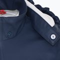LEGO Lwjori 200 Kinder-Regenanzug navy blau 11010041 6