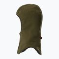 Sturmmaske Kinder LEGO Lwaripo 704 dark khaki