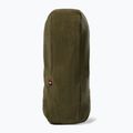 Sturmmaske Kinder LEGO Lwaripo 704 dark khaki 2