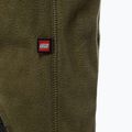 Sturmmaske Kinder LEGO Lwaripo 704 dark khaki 3