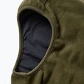 Sturmmaske Kinder LEGO Lwaripo 704 dark khaki 4