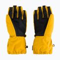 Kinder-Skihandschuhe LEGO Lwatlin 700 gelb 22865 2