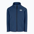 LEGO Lwsinclair Kinder Fleece-Sweatshirt navy blau 22973