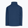 LEGO Lwsinclair Kinder Fleece-Sweatshirt navy blau 22973 2
