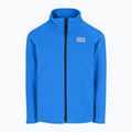 LEGO Lwsinclair Kinder-Fleece-Sweatshirt blau 22973 4
