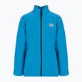 LEGO Lwsinclair Kinder-Fleece-Sweatshirt blau 22973