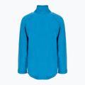 LEGO Lwsinclair Kinder-Fleece-Sweatshirt blau 22973 2