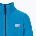 LEGO Lwsinclair Kinder-Fleece-Sweatshirt blau 22973 3