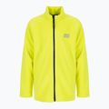 LEGO Lwsinclair Kinder-Fleece-Sweatshirt gelb 22973