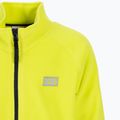 LEGO Lwsinclair Kinder-Fleece-Sweatshirt gelb 22973 3