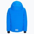 Kinder-Skijacke LEGO Lwjebel 708 blau 11010262 2