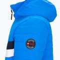 Kinder-Skijacke LEGO Lwjebel 708 blau 11010262 3
