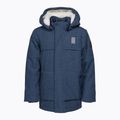 Kinder Daunenjacke LEGO Lwjebel 734 navy blau 11010217