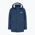 Kinder Daunenjacke LEGO Lwjebel 734 navy blau 11010217 4