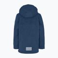Kinder Daunenjacke LEGO Lwjebel 734 navy blau 11010217 5