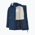 Kinder Daunenjacke LEGO Lwjebel 734 navy blau 11010217 6