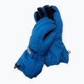 Kinder-Skihandschuhe LEGO Lwazun 705 blau 11010250