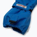 Kinder-Skihandschuhe LEGO Lwazun 705 blau 11010250 5