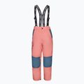 LEGO Lwpayton 710 Kinder Skihose rosa 11010245