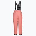 LEGO Lwpayton 710 Kinder Skihose rosa 11010245 2