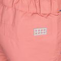 LEGO Lwpayton 710 Kinder Skihose rosa 11010245 3