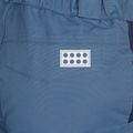 LEGO Lwpayton 710 Kinder Skihose navy blau 11010245 3