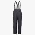 Kinder-Skihose LEGO Lwpayton 711 navy blau 11010247