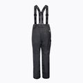 Kinder-Skihose LEGO Lwpayton 711 navy blau 11010247 2