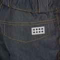 Kinder-Skihose LEGO Lwpayton 711 navy blau 11010247 3