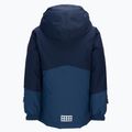 Kinder-Skijacke LEGO Lwjebel 723 navy blau 11010187 2
