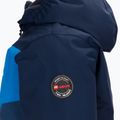Kinder-Skijacke LEGO Lwjebel 723 navy blau 11010187 3