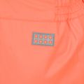 Kinder-Skihose LEGO Lwpayton 700 orange 11010256 3