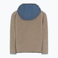 LEGO Lwsky Kinder-Fleece-Sweatshirt braun 11010288 6