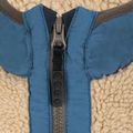 LEGO Lwsky Kinder-Fleece-Sweatshirt braun 11010288 4