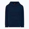 LEGO Lwsky 600 Kinder Sweatshirt dunkel navy