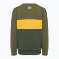 LEGO Lwsakso 610 olive Kinder Sweatshirt 2