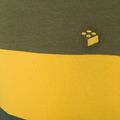 LEGO Lwsakso 610 olive Kinder Sweatshirt 3
