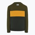LEGO Lwsakso 610 olive Kinder Sweatshirt 5