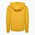LEGO Lwsky 601 Honig Kinder Sweatshirt 2