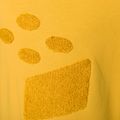 LEGO Lwsky 601 Honig Kinder Sweatshirt 3