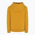 LEGO Lwsky 601 Honig Kinder Sweatshirt 5