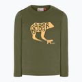 LEGO Lwtias 603 olivfarbenes Kinder-T-Shirt 4
